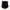 Black, variant on Erwazi Neck Warmer Knit Fleece Neck Gaiter for Women Men Soft Face scarf Mask Windproof for Cold Weather