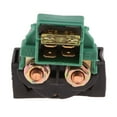 thumbnail image 5 of jiaping Starter Relay for 250cc 300cc 400cc LH250 YP250 300T-B ATV UTV., 5 of 7