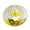 Chicks, variant on Wind Fairys Aqua Dream Spinning Globe - Tropical Fish Hanging Décor