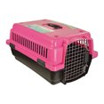 thumbnail image 1 of Transportadora Kennel Duna chica color Rosa DTPC-A10, 1 of 4