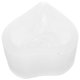thumbnail image 5 of GOOHOCHY Molde de silicona para velas con forma de corazón y flor, para hacer velas, bricolaje, con flores perfumadas, 5 of 8