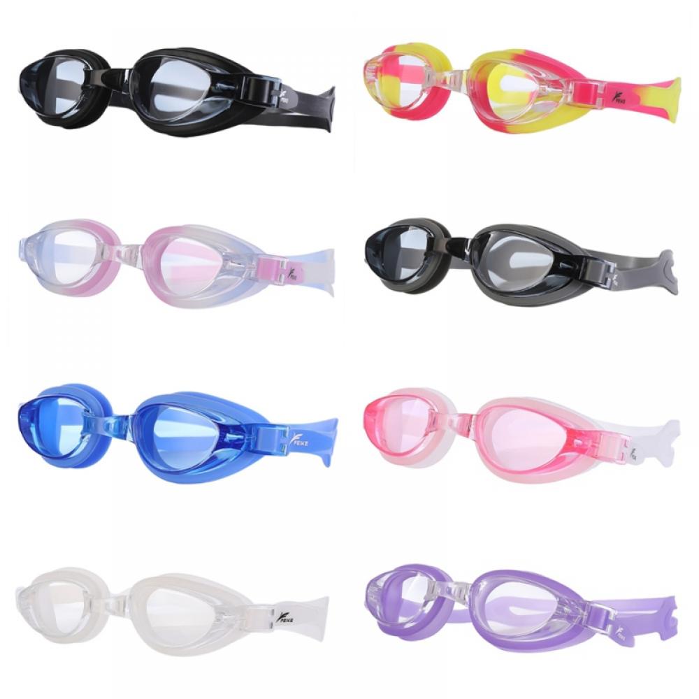 Speedo Goggles Kmart