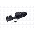 thumbnail image 5 of Suspension Strut and Coil Spring Assembly, 5 of 5