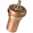 thumbnail image 3 of Replacement Thermostat Valve Core Opening Temperature 55 Degree C, 3 of 5