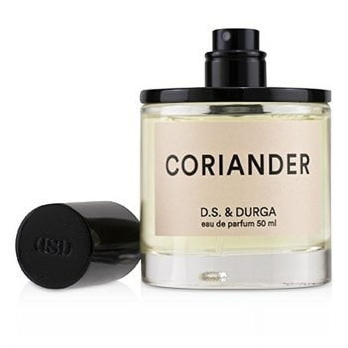 DS & Durga Coriander , 1.7 oz EDP Spray - Walmart.com