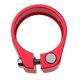 thumbnail image 3 of Abrazaderas Universales Baoblaze para Sillín de Bicicleta Rojo 34.9mm, 3 of 8