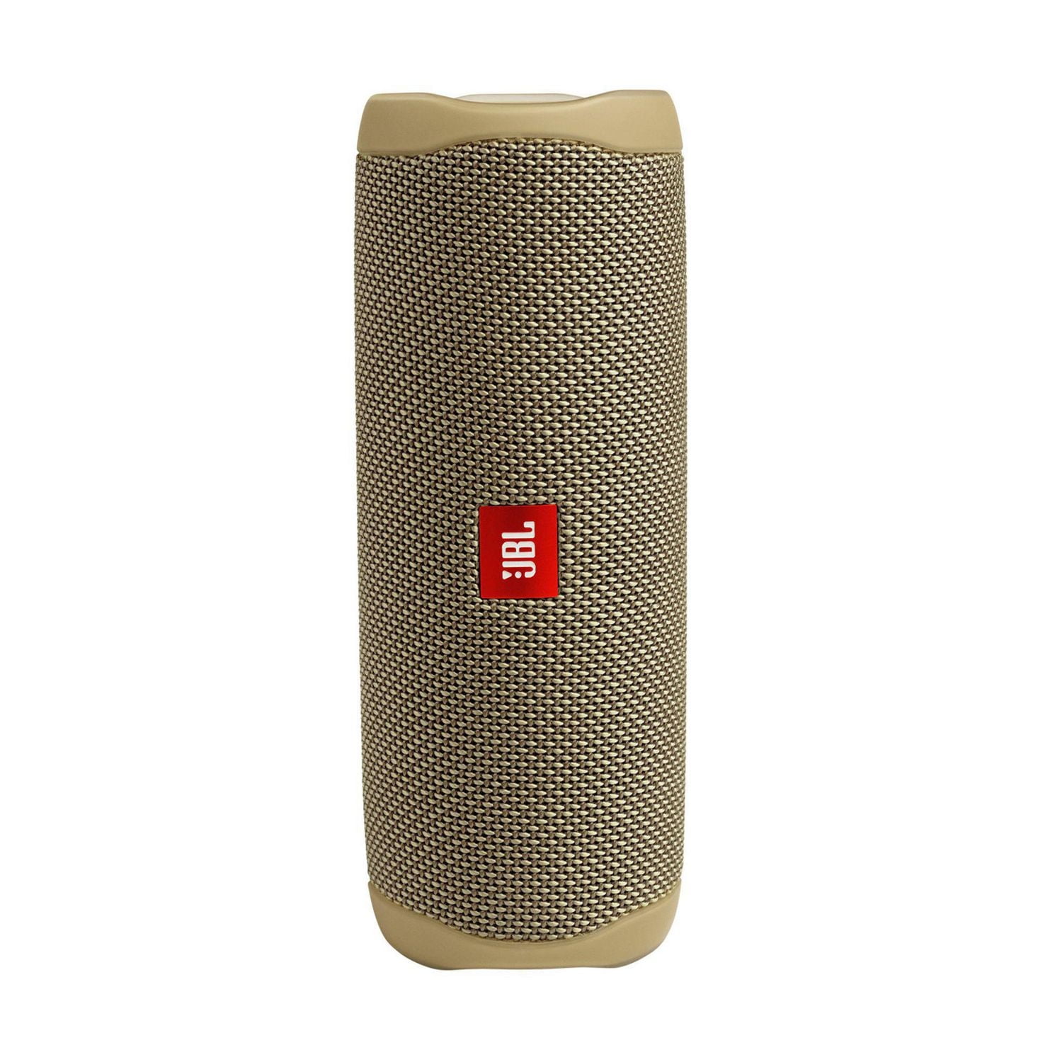 美品 JBL Flip 5 JBL Flip 5 | ポータブル ウォータープルーフ スピーカー
