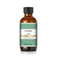 thumbnail image 2 of EUQEE Lime Fragrance Oils for Candle Making,2PCS Aromatherapy Oils for Skin,Diffusers,Home Care,Essential Oil for Humidifier Laundry,Soap Making and More(60mL), 2 of 7