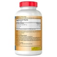 thumbnail image 2 of Kirkland Signature Chewable Vitamin C 500 mg., 500 Tablets, 2 of 2