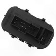 thumbnail image 3 of Car Window Master Regulator Control Switch for FO Vehicles, 3 of 3