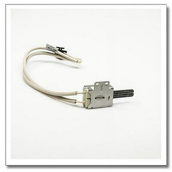 GE WB13K10043 Range Igniter Glow Bar - OEM Part