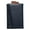 Ultra Navy, variant on Co. - Speed Wallet - Ultra Slim Front Pocket Card Holder - RFID Blocking Quick-Access Pull Tab - Full-Grain Italian Leather, Holds 8 Cards & Cash