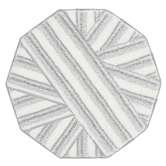 Flat Mop Replacement Cloth Microfiber Mop Joy Mop Floor Pad Replacement Mop Pads