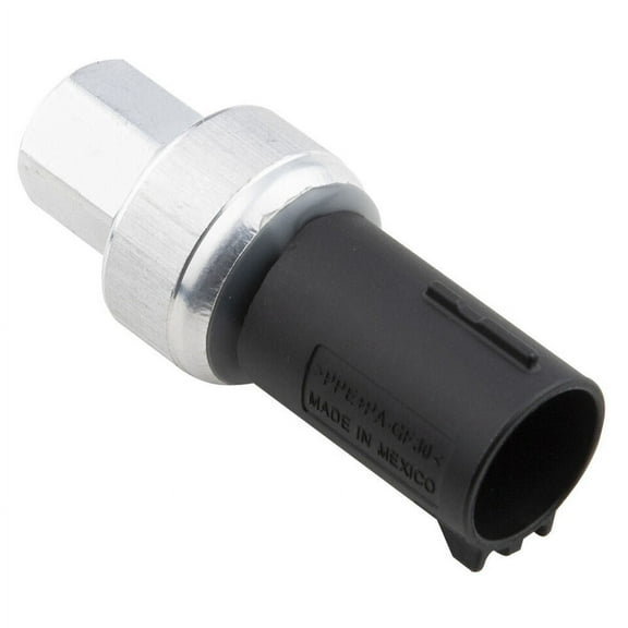 Refrigerant Pressure Switch PCS120 for 2002-2011 Ford Crown Victoria 4.6L