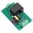 thumbnail image 1 of Módulo De Conmutación De Batería 30A, Interruptor Y Corte Automático, Transferencia De Energía Confiable, Controlador Inteligente Para PC, Para Adecuado Batería De, 1 of 7