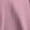 Purple, variant on Women's Camisole Padded Tank Top Solid Color Wire Free Integrated Cup Seamless Support Casual Wear Sports Bra Alternative Layering Piece Comfort Fit Exercise Daily Essential Wardrobe Basic