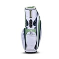 thumbnail image 2 of Bolsa de golf OGIO Woode Hybrid (Naucical), 2 of 6