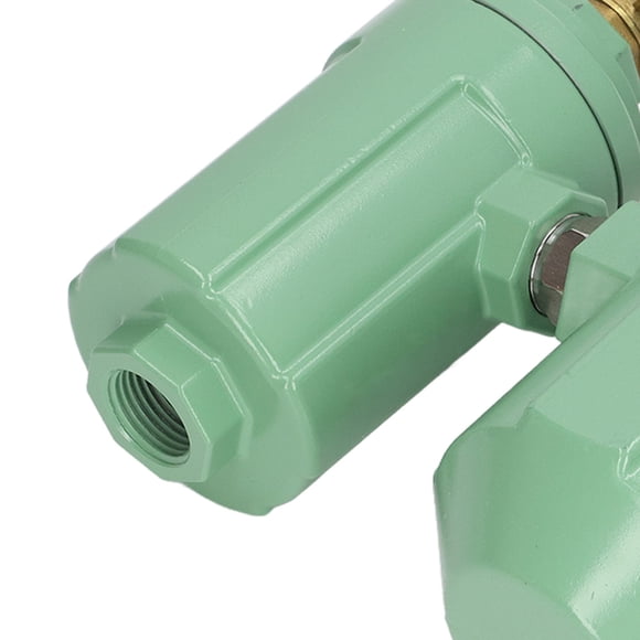 Respirador de gas antiniebla NikouMX respirador de gas hecho a medida