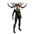 thumbnail image 1 of Figurine d'Action Collective de 6 Pouces - Hela, 1 of 3