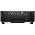 thumbnail image 6 of Optoma ZU725T 3D DLP Projector, 16:10, 6 of 10