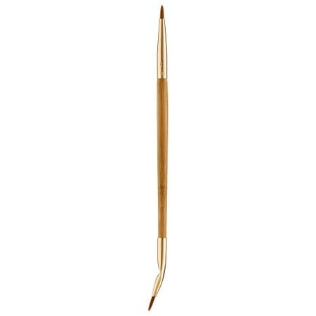 Tarte Etch Sketch Double Ended Bamboo Liner Brush