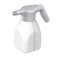 thumbnail image 4 of koolsoo Electric Sprayer Bottle Accessory Handheld for Glass Cleaning Outdoor Flower White, 4 of 9