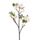thumbnail image 1 of Ramas de Cerezo de Seda Flor Auténtica de Tacto Real para Decoración Al Aire Libre de la Oficina de Boda en Casa ANGGREK  Otros, 1 of 8