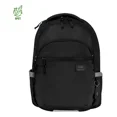 thumbnail image 1 of TOTTO Mochila Ergonómica Grande Porta Laptop 15.4 Repelente a Líquidos | Escuela - Oficina - Viaje | 32 L INDO, 1 of 5