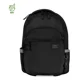thumbnail image 1 of TOTTO Mochila Ergonómica Grande Porta Laptop 15.4 Repelente a Líquidos | Escuela - Oficina - Viaje | 32 L INDO, 1 of 5