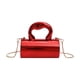thumbnail image 2 of Bolso de Hombro Ligero de Alta Gama con Temperamento Versátil Bolso Bandolera de Tacto Lujoso, 2 of 6