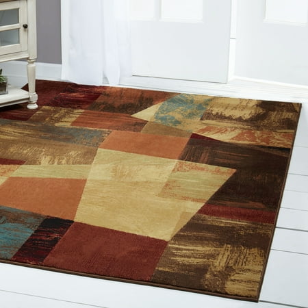 Home Dynamix Catalina Bismark Area Rug Com - Home Dynamix Catalina Olefin Rug Home Dynamix Catalina Bismark Area Rug Com - Home Dynamix Catalina Olefin Rug