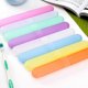 thumbnail image 2 of Portable Travel Toothbrush Case Plastic Dustproof Protect Case Box Holder Electric Toothbrush Handle Storage Home Accessories, 2 of 5