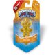 image 0 of Skylanders Trap Team Tech Element Trap Pack (Universal)