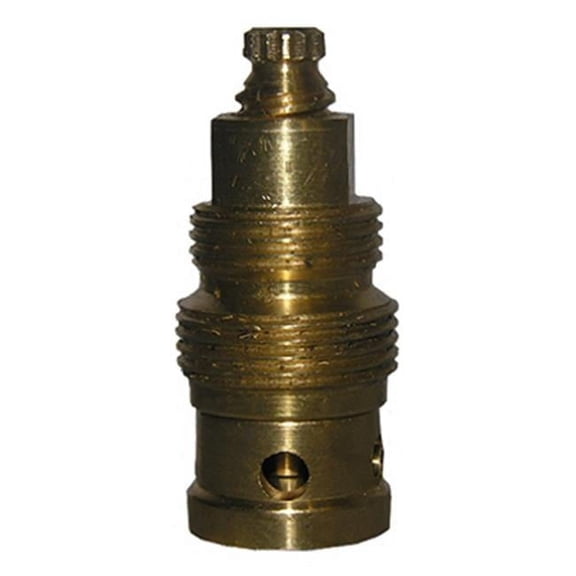 S-404-2NL Crane 3012 Cold Lavatory Stem