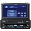 Pioneer AVH-P4900DVD Car Video Player
