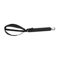 thumbnail image 2 of tamizeot Equipment Training Serving Arm Swing Improve Power And Speed For Hitters TrainerHitters Improve Timing Durable., 2 of 6