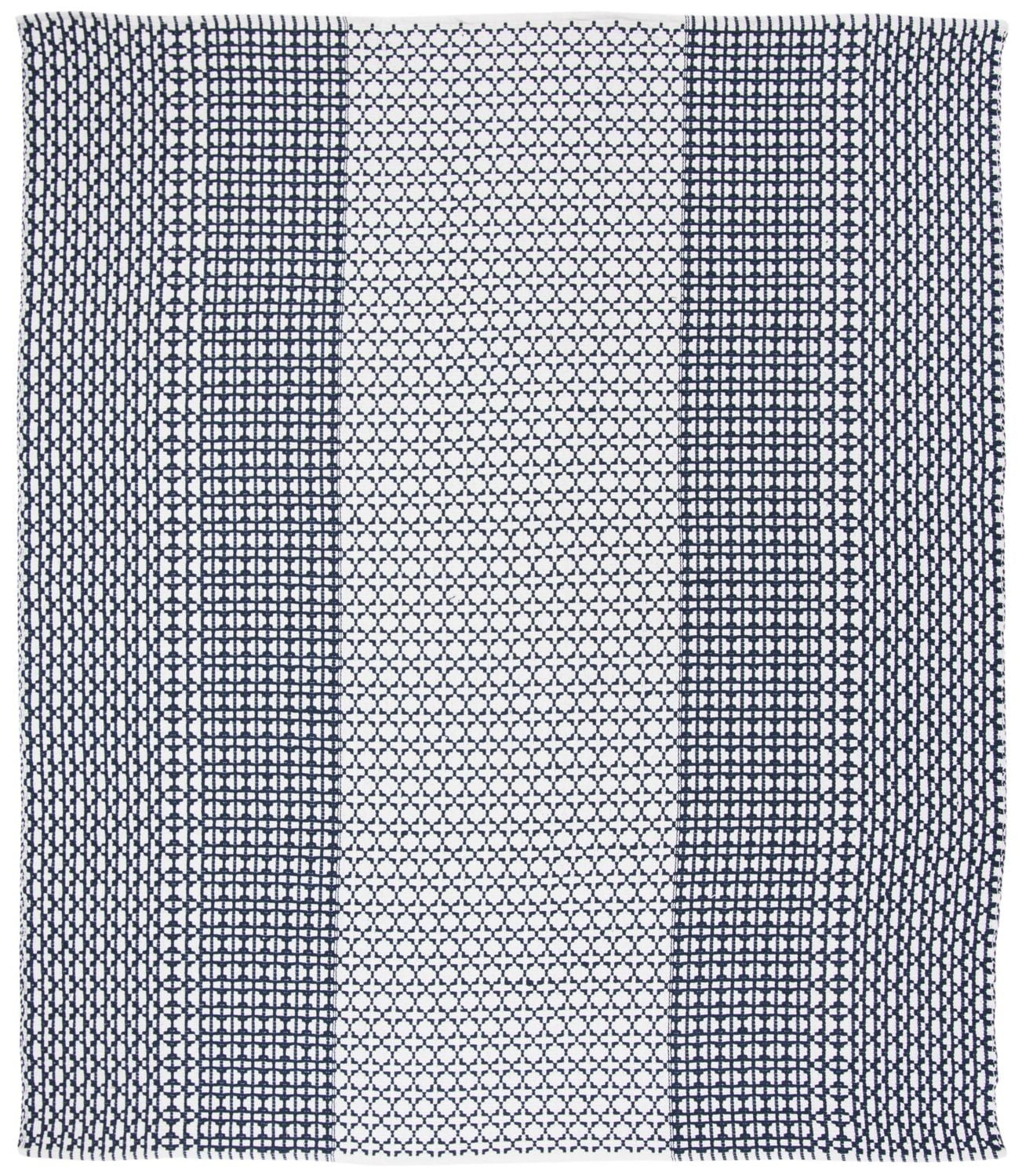 Safavieh Montauk Cara Geometric Area Rug