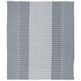 thumbnail image 3 of Safavieh Montauk Cara Geometric Area Rug, 3 of 4