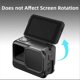 thumbnail image 4 of Camera Case for Shadowstone insta360 Ace Pro Silicone Case, 4 of 5