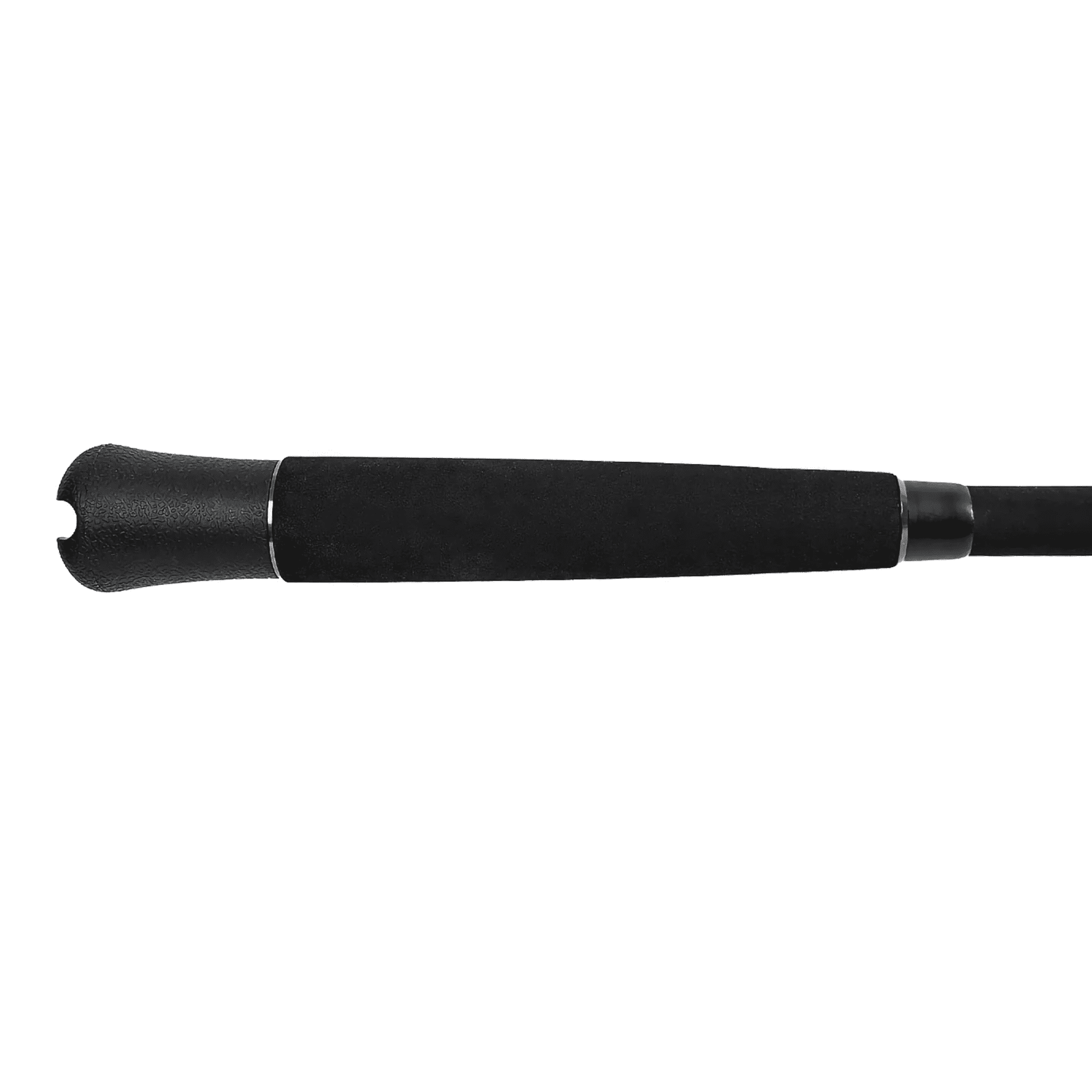 Gravity Tackle GT Eel 6 Atomic Chicken 8/pk