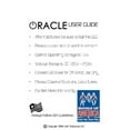 thumbnail image 3 of ORACLE Lighting 1157 13 LED Bulb (Single), 3 of 8