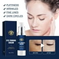 breast-massage-essences-breast-enhancement-oil-firming-and-rejuvenating