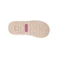 thumbnail image 3 of ZAPATOS NIÑA TROPICANA 602002 CHAROL ROSA 15-17, 3 of 4
