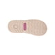 thumbnail image 3 of ZAPATOS NIÑA TROPICANA 602002 CHAROL ROSA 15-17, 3 of 4