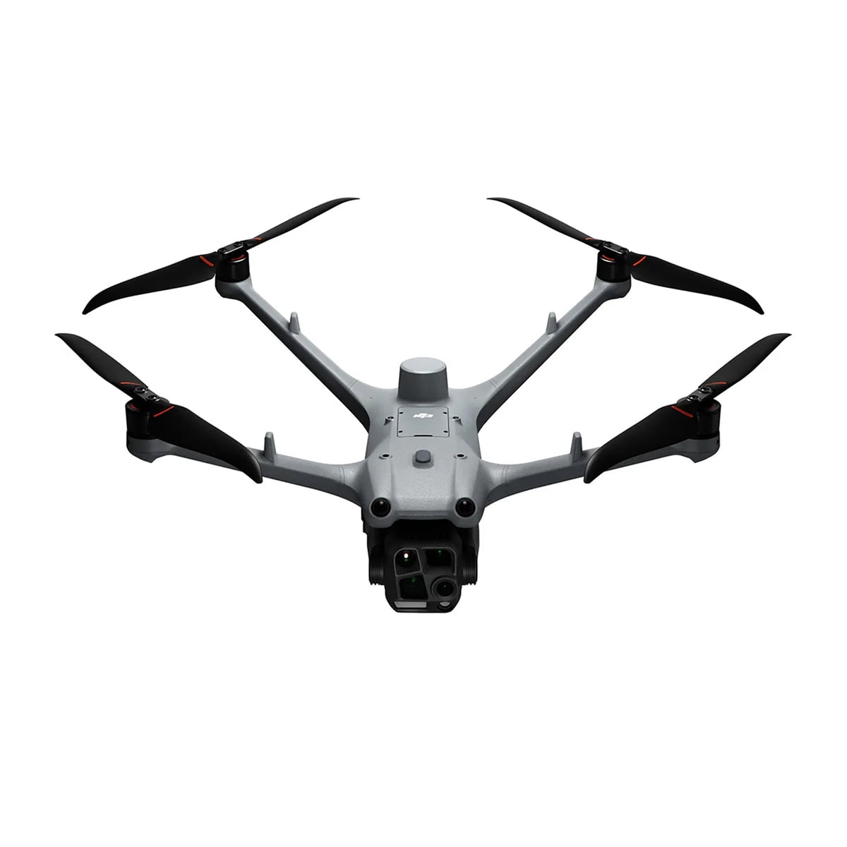 DJI DJI Matrice 4TD (No Care)