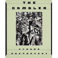 thumbnail image 1 of Le Joueur, 1 of 2