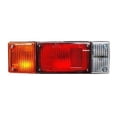 thumbnail image 1 of CALAVERA NISSAN PU D21/ D22 94-15/ NP300 16-20 ESTAQUITAS C/ARNES ECOCN IZQUIERDA, 1 of 1