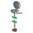 thumbnail image 3 of Foot Control Treadle Kit, Stainless Steel, Gray, For Use With, Eyewash AP050-010, 3 of 4