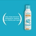 thumbnail image 3 of Puressentiel Muscles and Joints Cryo Pure Spray, Body Spray, 5 oz, 3 of 5