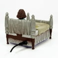 thumbnail image 3 of Department 56 Hot Properties the Exorcist Regan Possessed Figurine, Multicolor 3.85in H, 3 of 4